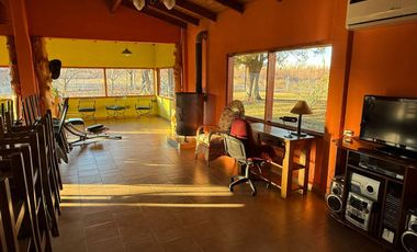 Venta propiedad en Allen , Rio Negro