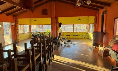 Venta propiedad en Allen , Rio Negro