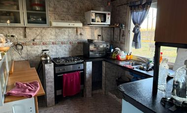 Venta propiedad en Allen , Rio Negro