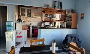 Venta propiedad en Allen , Rio Negro