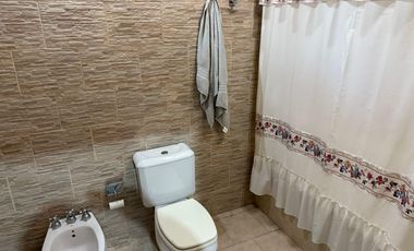 Venta propiedad en Allen , Rio Negro