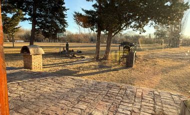 Venta propiedad en Allen , Rio Negro