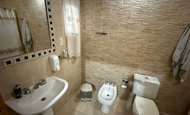 Venta propiedad en Allen , Rio Negro