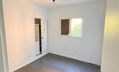 Departamento - Ezeiza