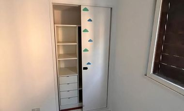 Departamento - Ezeiza