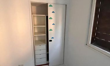 Departamento - Ezeiza