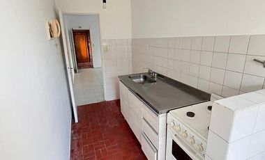 Departamento - Ezeiza