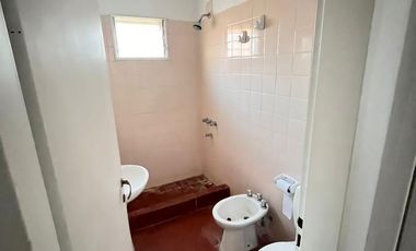 Departamento - Ezeiza