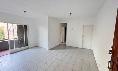 Departamento - Ezeiza