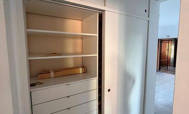 Departamento - Ezeiza