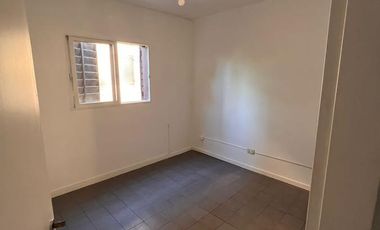 Departamento - Ezeiza