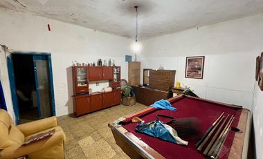Casa a Reciclar en buen barrio residencial - Venta Directa!!