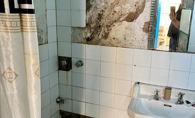 Casa a Reciclar en buen barrio residencial - Venta Directa!!