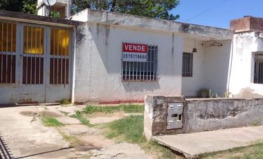 Casa a Reciclar - Lino A. Neves 677