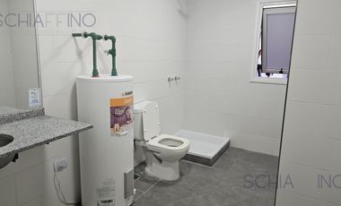 Nave Industrial en Alquiler 1500 m2 en POLO INDUSTRIAL EZEIZA