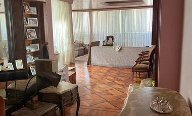 VENTA DEPARTAMENTO - GENERAL SAN MARTIN