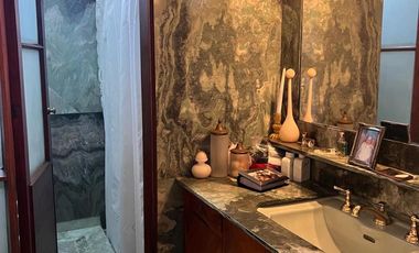 VENTA DEPARTAMENTO - GENERAL SAN MARTIN