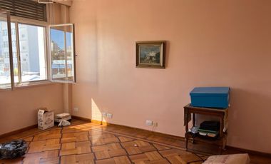 VENTA DEPARTAMENTO - GENERAL SAN MARTIN