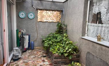 VENTA DEPARTAMENTO - GENERAL SAN MARTIN