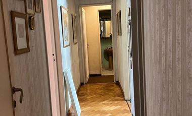 VENTA DEPARTAMENTO - GENERAL SAN MARTIN