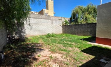 IMPERDIBLE PROPIEDAD EN BARRIO PARQUE NORTE - MONTE CRISTO