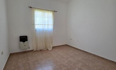 IMPERDIBLE PROPIEDAD EN BARRIO PARQUE NORTE - MONTE CRISTO