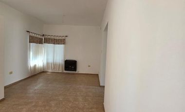 IMPERDIBLE PROPIEDAD EN BARRIO PARQUE NORTE - MONTE CRISTO