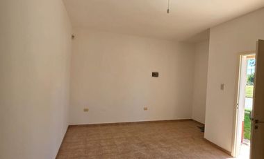 IMPERDIBLE PROPIEDAD EN BARRIO PARQUE NORTE - MONTE CRISTO