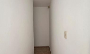 IMPERDIBLE PROPIEDAD EN BARRIO PARQUE NORTE - MONTE CRISTO