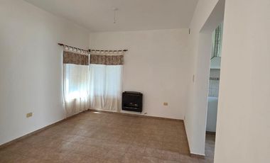 IMPERDIBLE PROPIEDAD EN BARRIO PARQUE NORTE - MONTE CRISTO