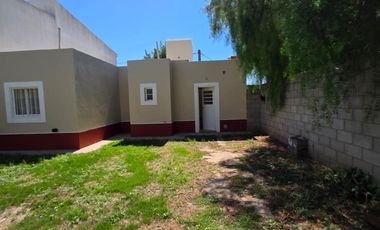 IMPERDIBLE PROPIEDAD EN BARRIO PARQUE NORTE - MONTE CRISTO