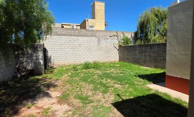 IMPERDIBLE PROPIEDAD EN BARRIO PARQUE NORTE - MONTE CRISTO