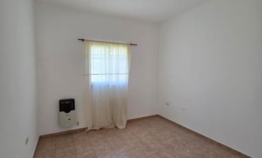 IMPERDIBLE PROPIEDAD EN BARRIO PARQUE NORTE - MONTE CRISTO