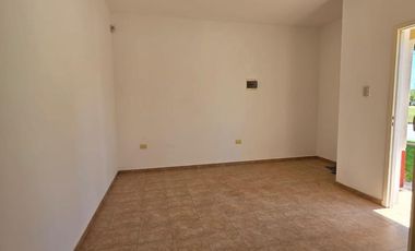 IMPERDIBLE PROPIEDAD EN BARRIO PARQUE NORTE - MONTE CRISTO