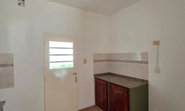 IMPERDIBLE PROPIEDAD EN BARRIO PARQUE NORTE - MONTE CRISTO