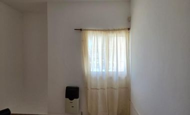 IMPERDIBLE PROPIEDAD EN BARRIO PARQUE NORTE - MONTE CRISTO