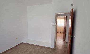 IMPERDIBLE PROPIEDAD EN BARRIO PARQUE NORTE - MONTE CRISTO