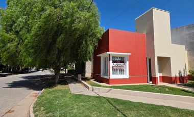 IMPERDIBLE PROPIEDAD EN BARRIO PARQUE NORTE - MONTE CRISTO