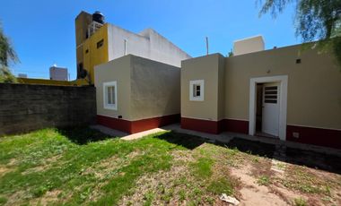 IMPERDIBLE PROPIEDAD EN BARRIO PARQUE NORTE - MONTE CRISTO