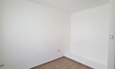 IMPERDIBLE PROPIEDAD EN BARRIO PARQUE NORTE - MONTE CRISTO