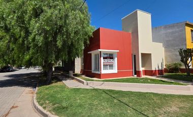 IMPERDIBLE PROPIEDAD EN BARRIO PARQUE NORTE - MONTE CRISTO