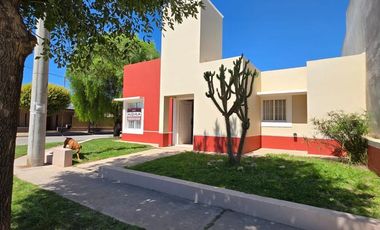 IMPERDIBLE PROPIEDAD EN BARRIO PARQUE NORTE - MONTE CRISTO