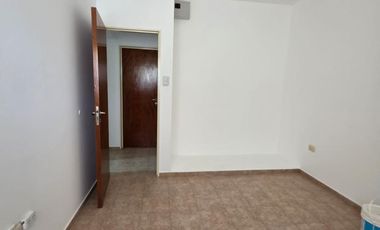 IMPERDIBLE PROPIEDAD EN BARRIO PARQUE NORTE - MONTE CRISTO