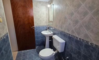 IMPERDIBLE PROPIEDAD EN BARRIO PARQUE NORTE - MONTE CRISTO