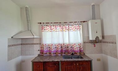 IMPERDIBLE PROPIEDAD EN BARRIO PARQUE NORTE - MONTE CRISTO