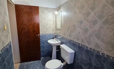 IMPERDIBLE PROPIEDAD EN BARRIO PARQUE NORTE - MONTE CRISTO