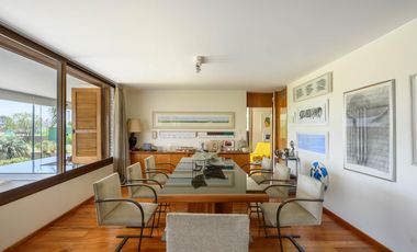 Excelente Casa alquiler para uso comercial, vistas, Cerro de las Rosas