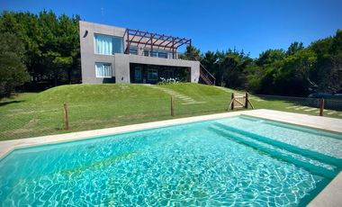 Casa en Venta Costa Esmeralda