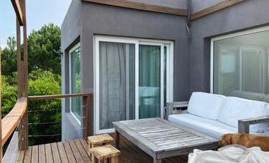 Casa en Venta Costa Esmeralda