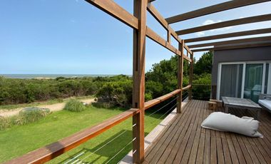 Casa en Venta Costa Esmeralda